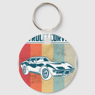 All I Care About Is My Pontiac Gto and like maybe  Key Ring