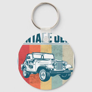 All I Care About Is My Pontiac Gto and like maybe  Key Ring