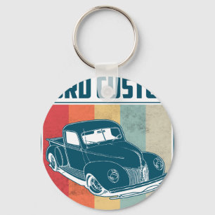 All I Care About Is My Pontiac Gto and like maybe  Key Ring