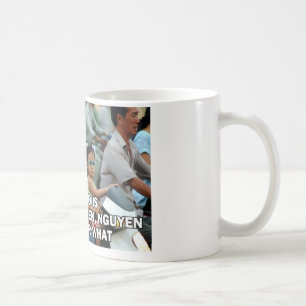 All I Do Is Nguyen (Win) 002 Coffee Mug