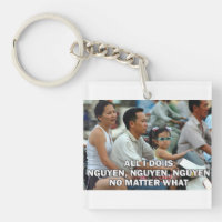 All I Do Is Nguyen (Win) 005