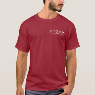 All I Got T-Shirt