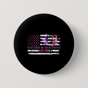 All I Need Is Jesus And Karate Apparel Christian M 6 Cm Round Badge