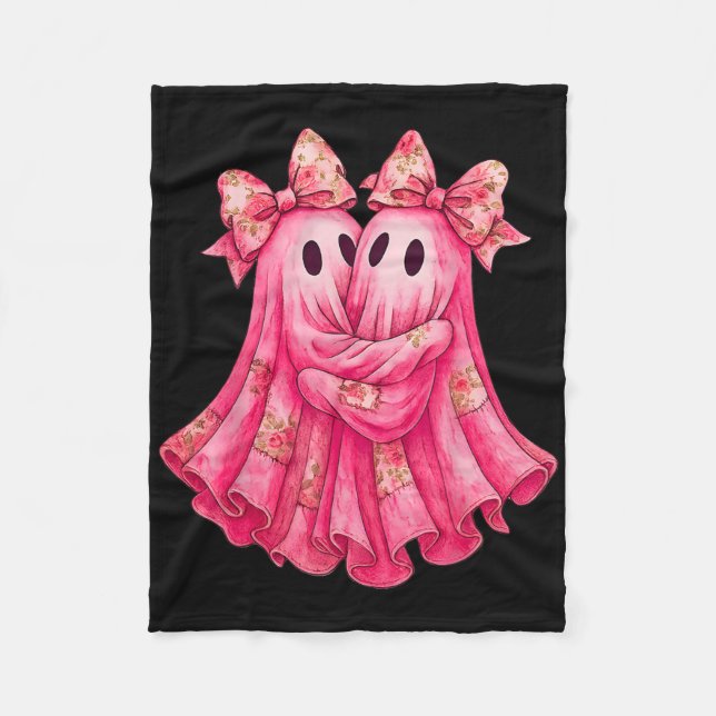 All I Need Is Jesus And Karate Apparel Christian M Fleece Blanket (Front)