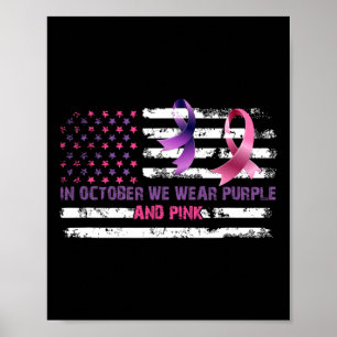 All I Need Is Jesus And Karate Apparel Christian M Poster