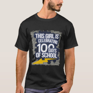 All I Need Is Jesus And Pickleball Design T-Shirt