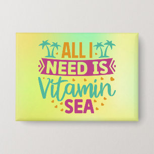 All I Need is Vitamin Sea-54802