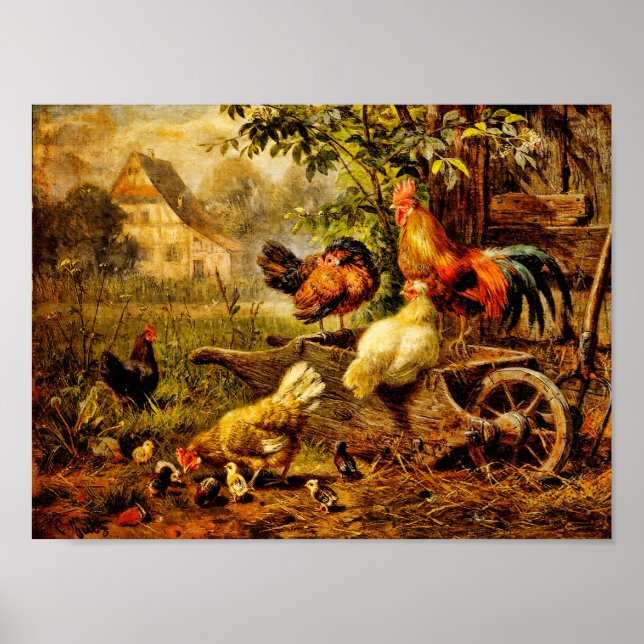 All I Need To Know Poster (Front)