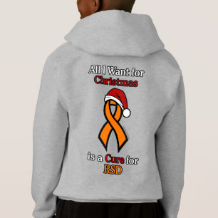 All I Want for Christmas/Hat...RSD