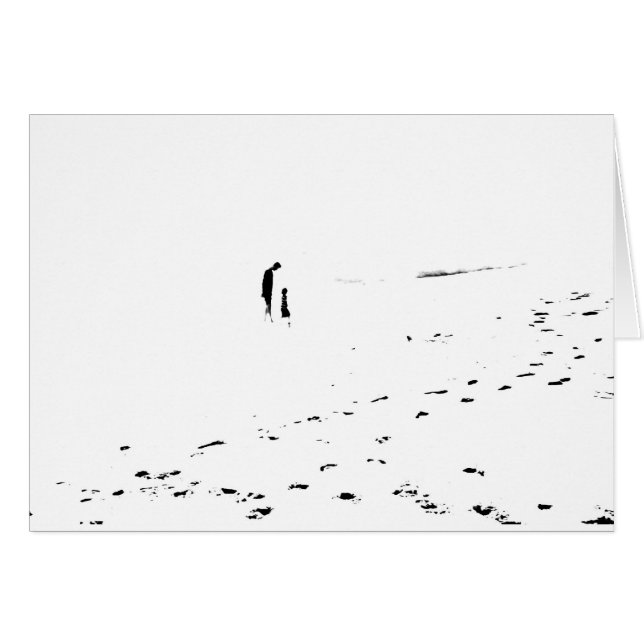 All Is Well (Front Horizontal)