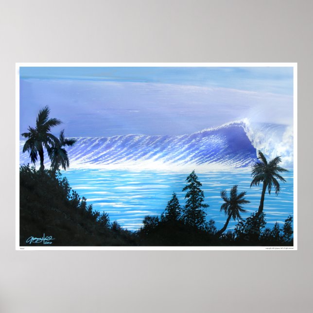 All Jacked Up! and going someplace in a hurry... Poster (Front)