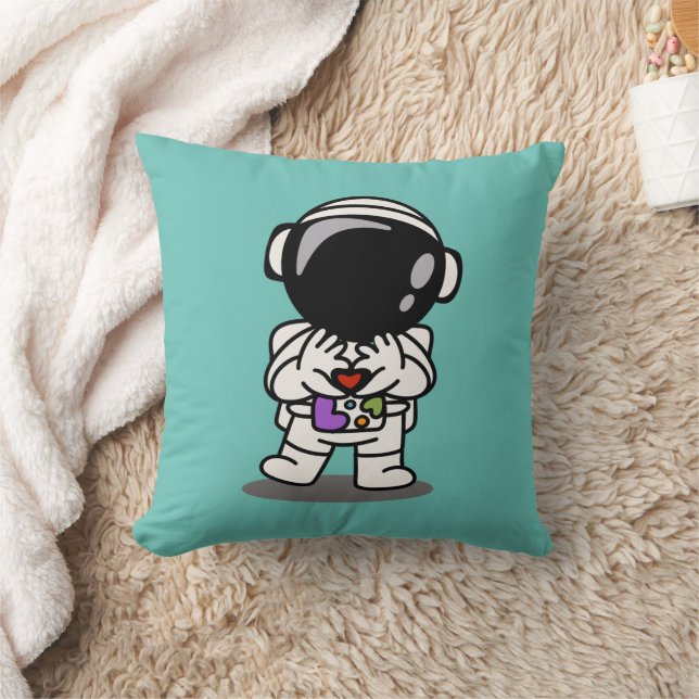All kind of humans  cushion (Blanket)