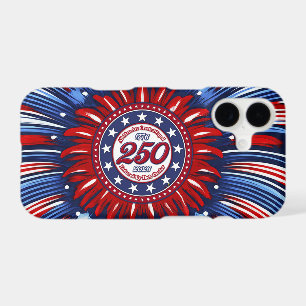 All Men Are Created Equal Graphic Firework Pop RWB