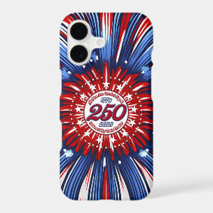 All Men Are Created Equal Graphic Fireworks Pop Wh