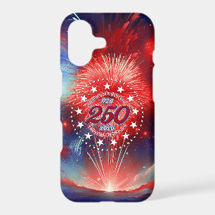 All Men Are Created Graphics Fireworks Clouds
