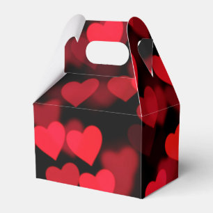 All My Hearts Favour Box