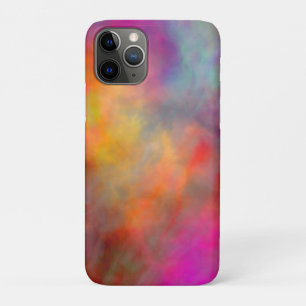 all my love in a cloud iPhone 11 pro case