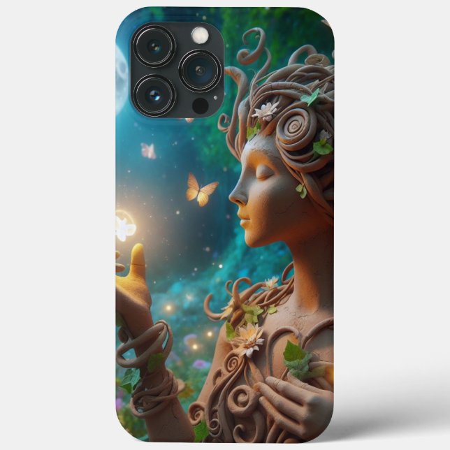 All new customised i phone back case (Back)