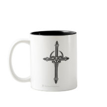 All new skullcross t-shirts