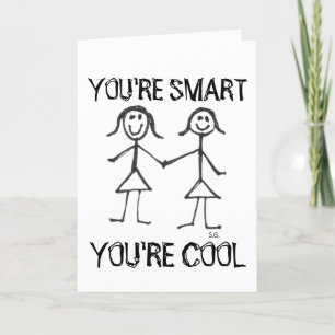 ALL OCCASION BESTIE BBF FRIENDSHIP CARDS
