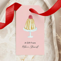 All Occasion Cake A Gift From Personalised