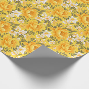 All Occasion Wrapping Paper