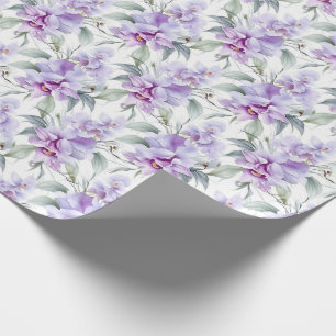 All Occasion Wrapping Paper
