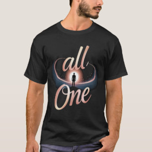 All One T-Shirt