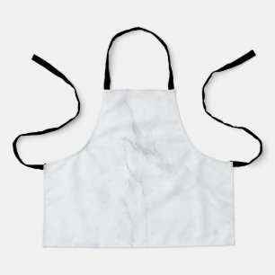 All-Over Print Apron