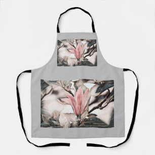 All-Over Print Apron