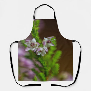 All-Over Print Apron