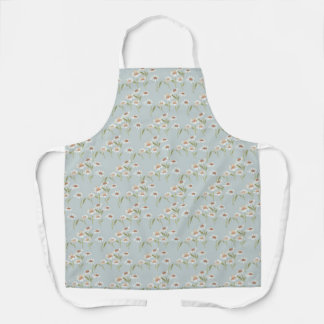 All-Over Print Apron