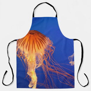 All-Over Print Apron