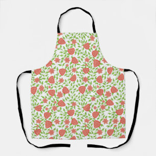All-Over Print Apron