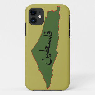 All-Over Print Apron Notebook iPhone 11 Case