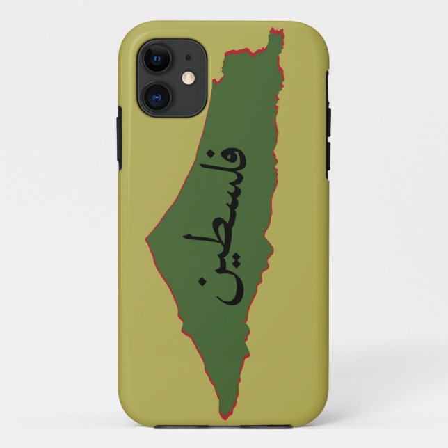 All-Over Print Apron Notebook Case-Mate iPhone Case (Back)