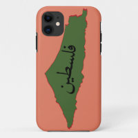 All-Over Print Apron Notebook