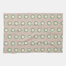 All-Over Print Apron