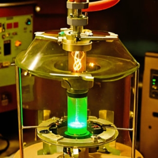 All-Over-Print Leggings