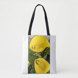 All-Over-Print Tote Bag