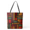 All-Over-Print Tote Bag, Medium