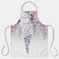 All-Over-Print Tote, Shoulder Tote