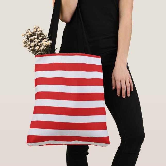 All-Over-Print ToteBag,Large Tote Bag (Close Up)