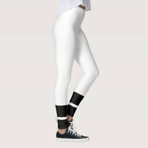 All-Over Print Womens Leggings