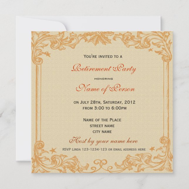 All party invitations, Bowl with Peonies and Roses Invitation (Front)