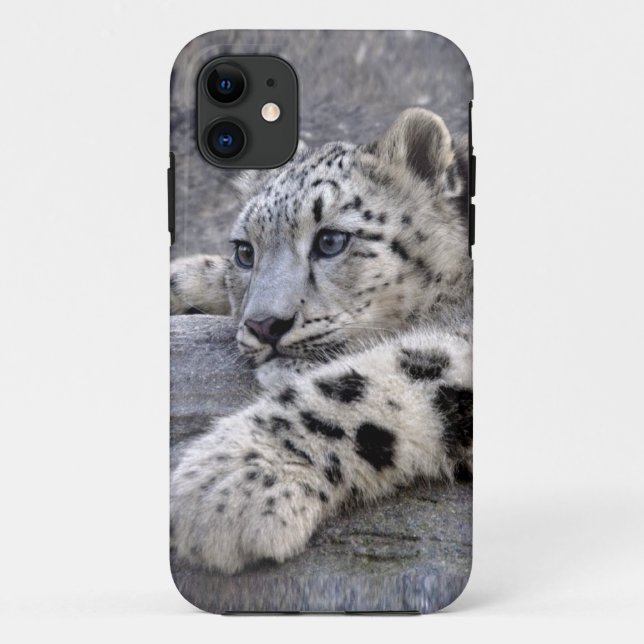 All Played Out iPhone 5 Case-Mate Case (Back)