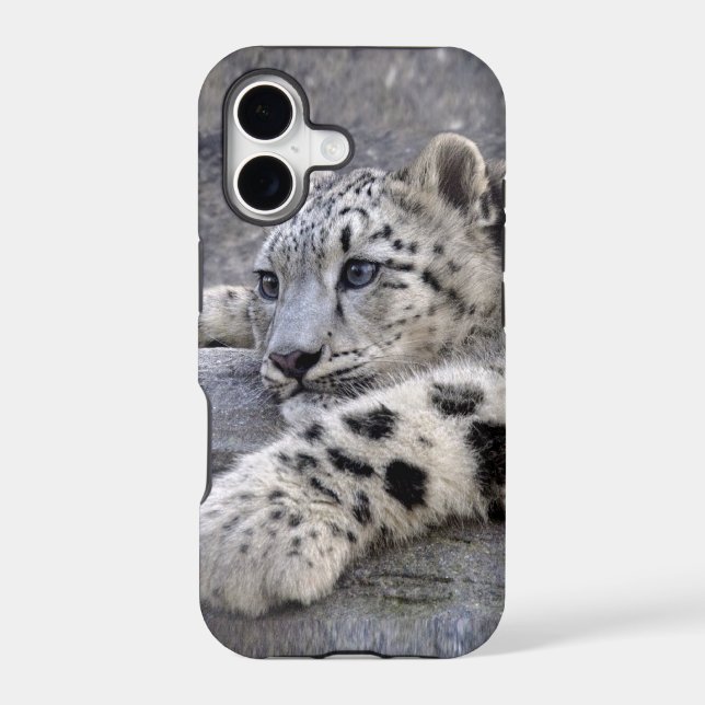 All Played Out iPhone 5 Case-Mate Case (Back)