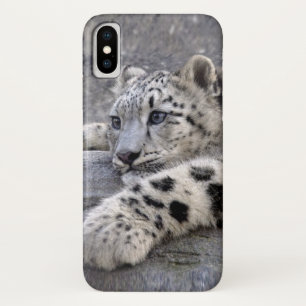 All Played Out iPhone X Case