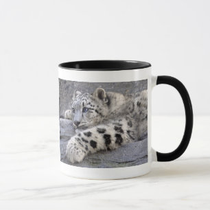 All Played Out Mug