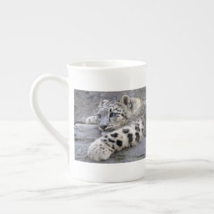 All Played Out Mug